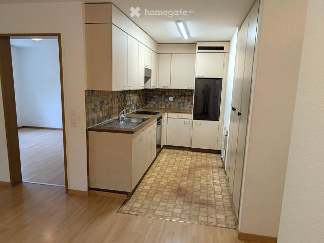 Apartment mieten in Bad Zurzach, Zurzach
