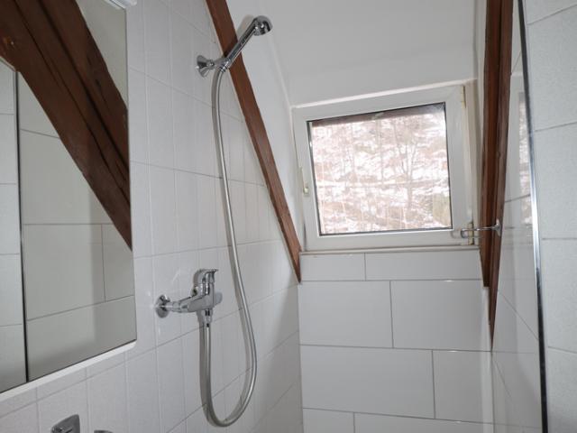 Apartment mieten in Horw