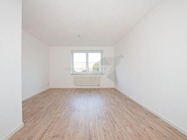 Apartment mieten in Burkhardtsdorf, Sachsen