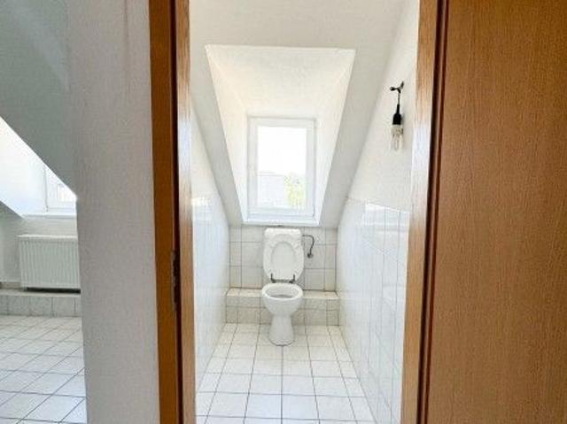 Apartment mieten in Annaberg, Annaberg-Buchholz