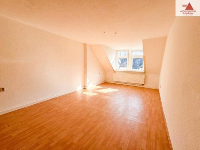 Apartment mieten in Annaberg, Annaberg-Buchholz