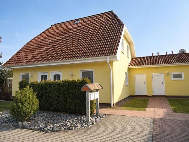 Apartment mieten in Freiwalde, Bersteland