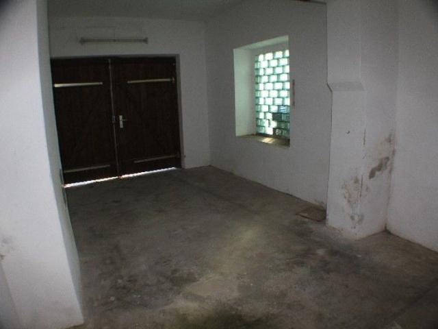 Apartment mieten in Buchholz, Annaberg-Buchholz