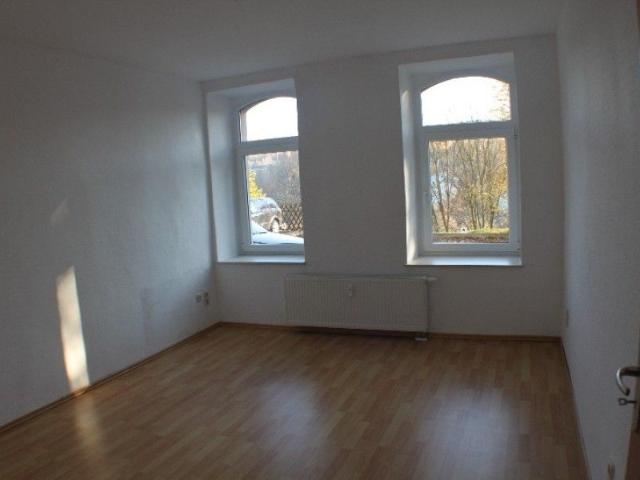 Apartment mieten in Annaberg, Annaberg-Buchholz