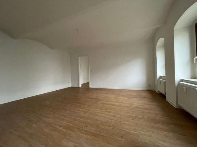 Zimmer mieten in Löbtau, Dresden