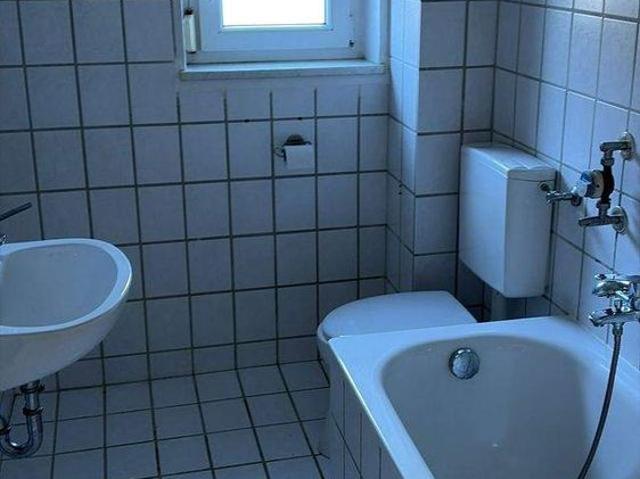 Apartment mieten in Schönberg, Bayern