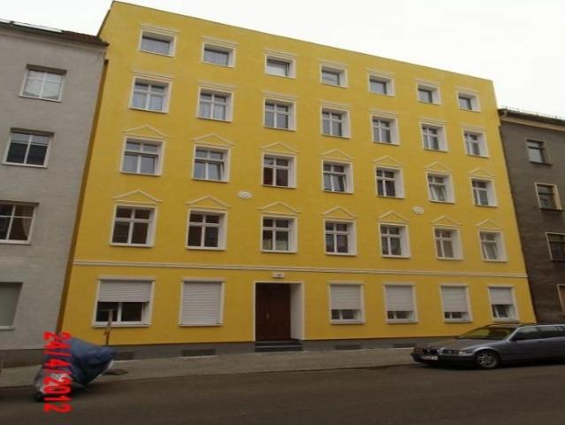 Apartment mieten in Neuendorfer Vorstadt, Brandenburg