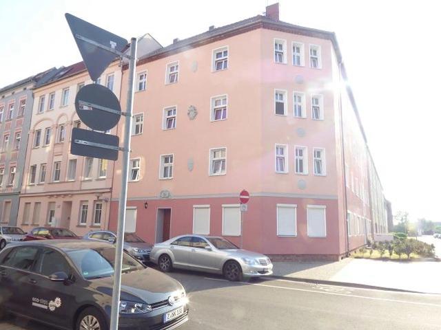 Apartment mieten in Brandenburg, Neuendorfer Vorstadt