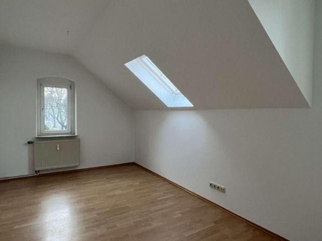 Apartment mieten in Rodewisch, Sachsen
