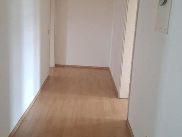 Apartment mieten in Elze