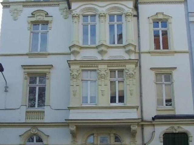 Wohnung mieten in Innenstadt, Zwickau