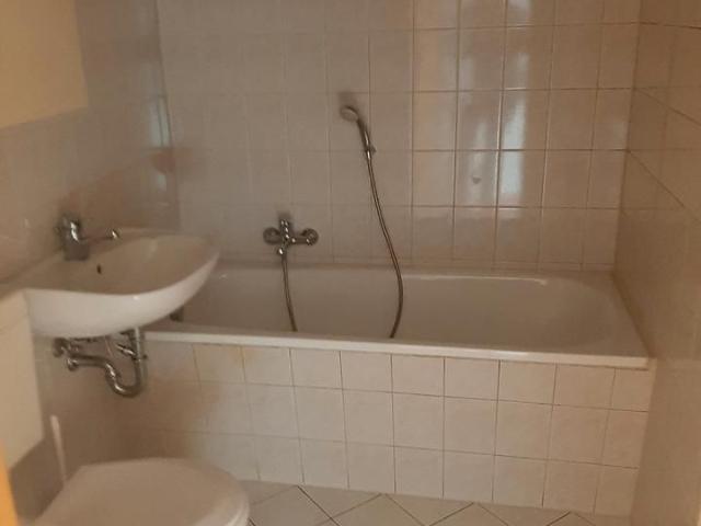 Apartment mieten in Hohenstein-Ernstthal, Sachsen