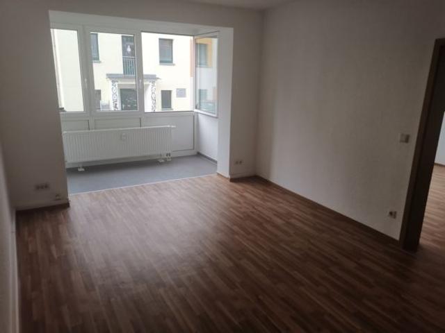 Apartment mieten in Scheubengrobsdorf, Gera