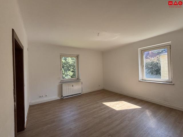 Apartment mieten in Linz, Kleinmünchen