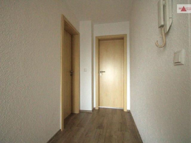 Apartment mieten in Frauenstein, Sachsen