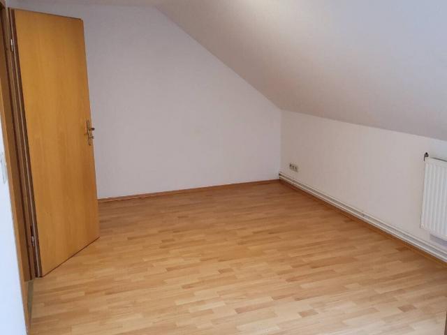 Apartment mieten in Garz, Mecklenburg-Vorpommern