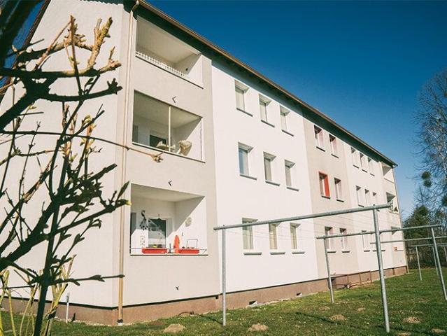 Haus mieten in Gramzow, Brandenburg