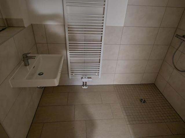 Apartment mieten in Schmarl Dorf, Rostock
