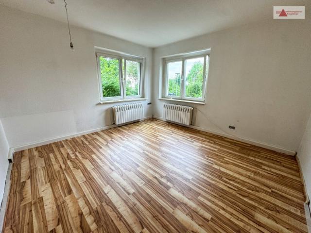 Apartment mieten in Aue, Sachsen