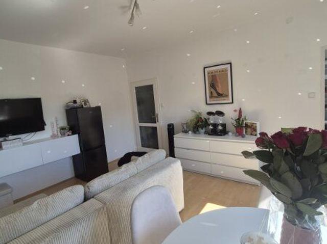 Apartment mieten in Windischgarsten, Oberösterreich
