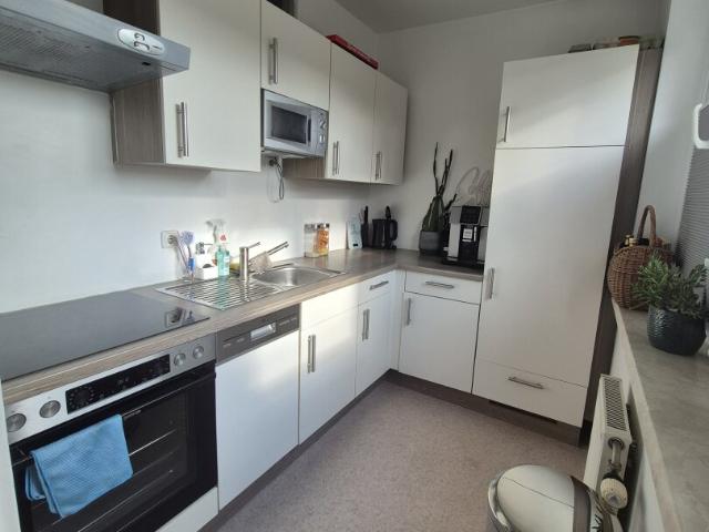 Apartment mieten in Windischgarsten, Oberösterreich