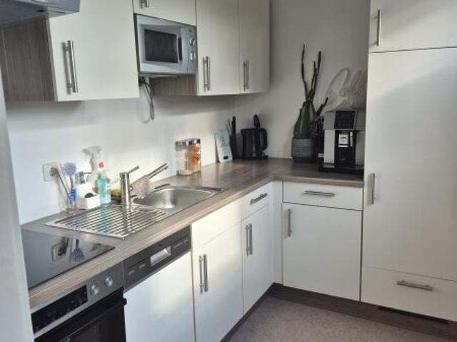 Wohnung mieten in Windischgarsten, Oberösterreich
