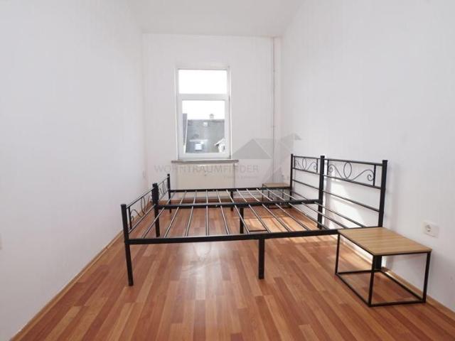 Apartment mieten in Werdau, Sachsen
