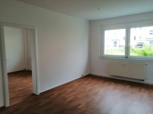 Apartment mieten in Eibenstock, Sachsen