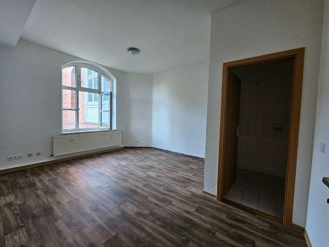 Wohnung mieten in Felchta, Mühlhausen/Thüringen