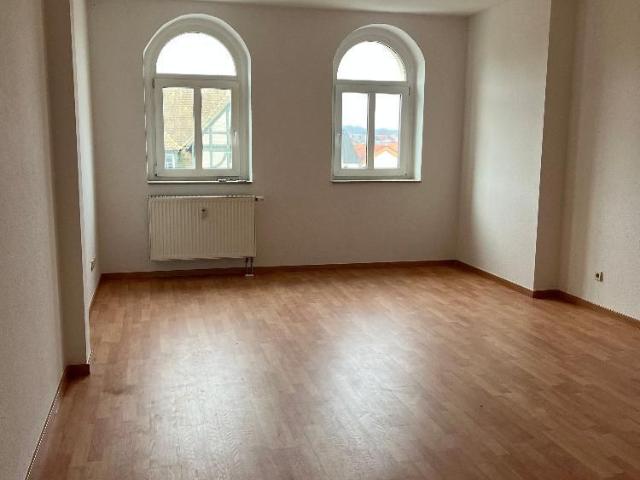 Apartment mieten in Sörmitz, Döbeln