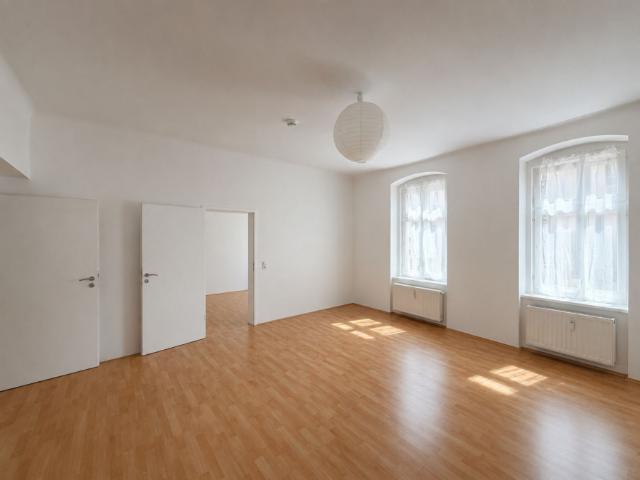 Apartment mieten in Innenstadt, Görlitz