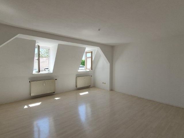 Apartment mieten in Innenstadt, Görlitz