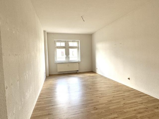 Apartment mieten in Dresden, Sachsen
