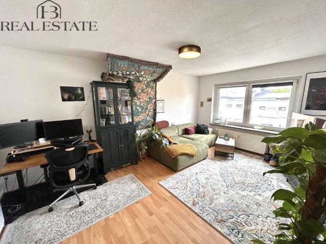 Apartment mieten in Stadtfeld Ost, Magdeburg