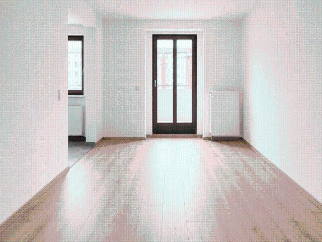 Apartment mieten in Innenstadt, Görlitz