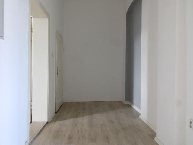 Apartment mieten in Innenstadt, Lage