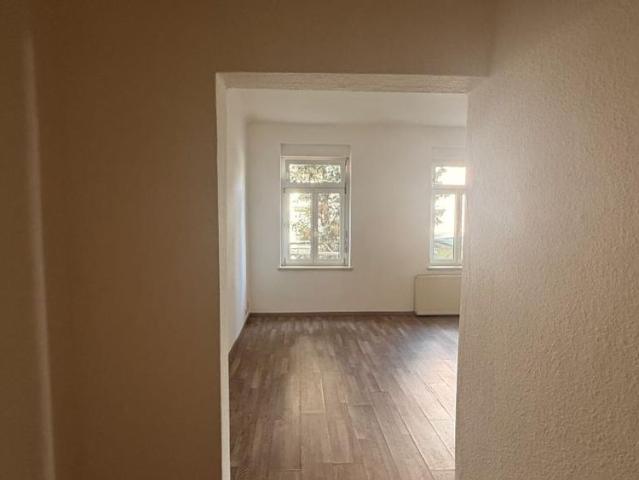 Apartment mieten in Heidenau, Sachsen