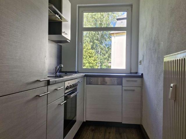 Wohnung mieten in Gelenau, Kamenz - Kamjenc
