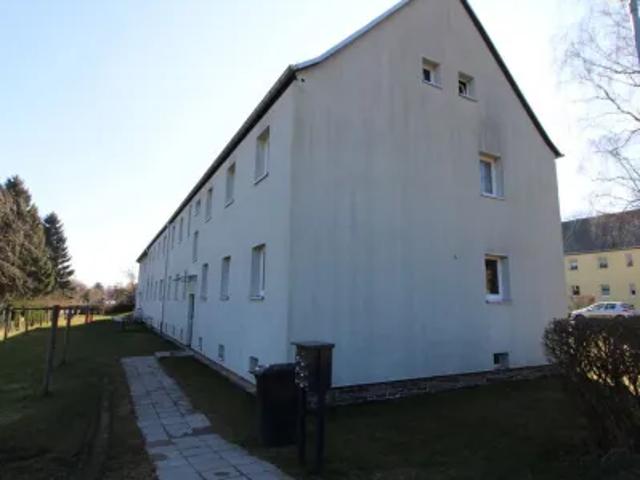 Apartment mieten in Haselbrunn, Plauen