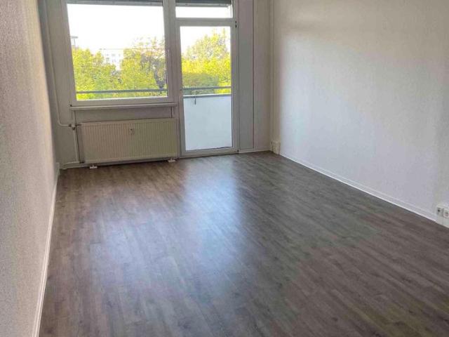 Apartment mieten in Leuben, Dresden