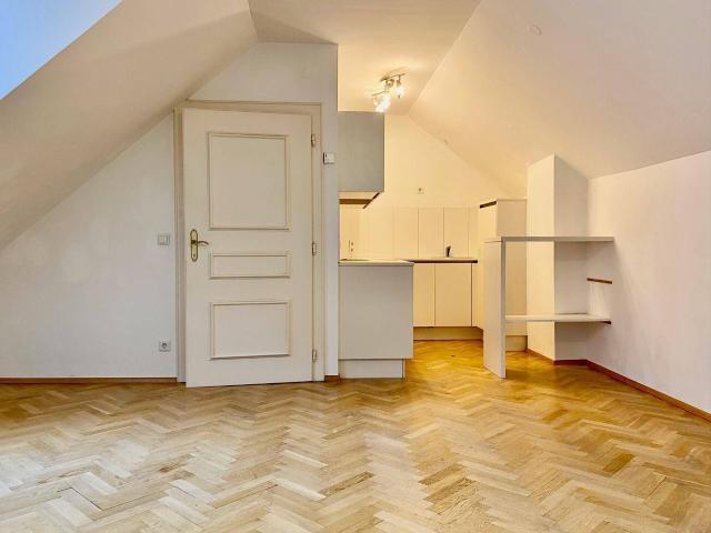 Apartment mieten in Wels, Oberösterreich