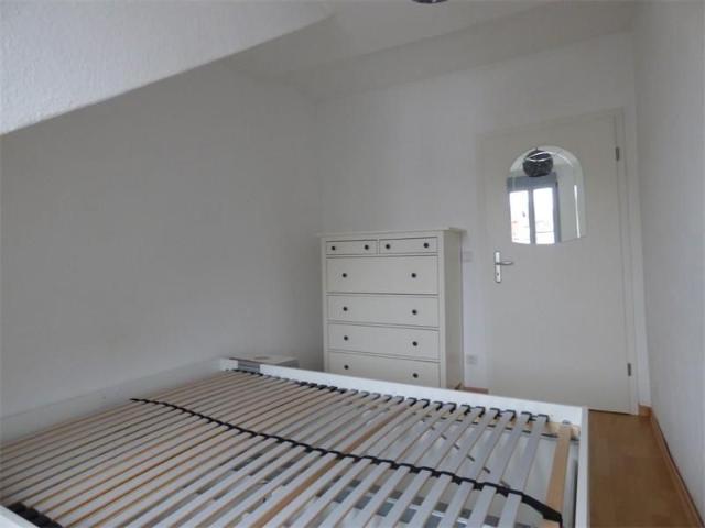 Apartment mieten in Meißen, Sachsen