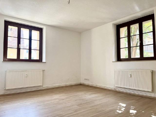 Apartment mieten in Dresden, Pieschen
