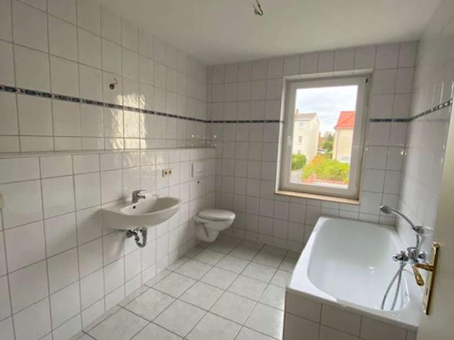Apartment mieten in Schkeuditz, Sachsen