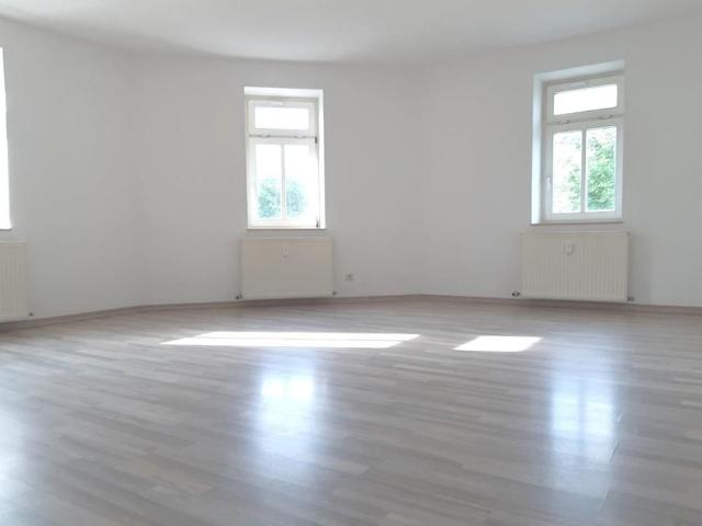 Apartment mieten in Sonnenberg, Chemnitz