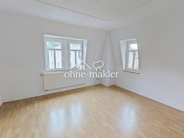Apartment mieten in Deuben, Freital