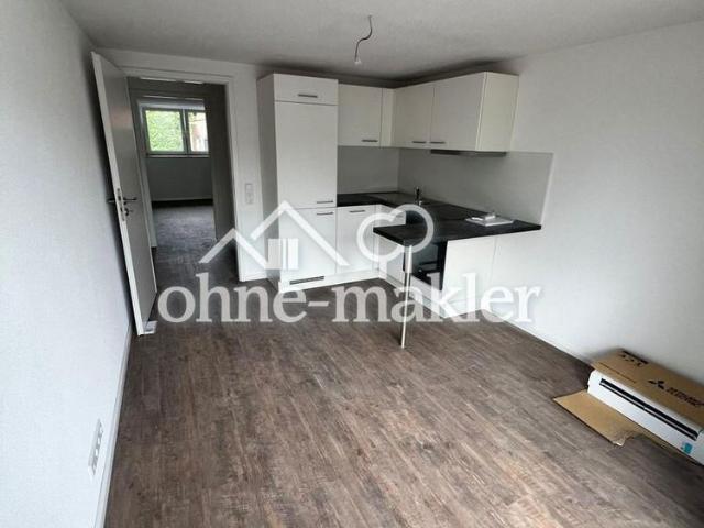 Apartment mieten in Efringen-Kirchen, Baden-Württemberg
