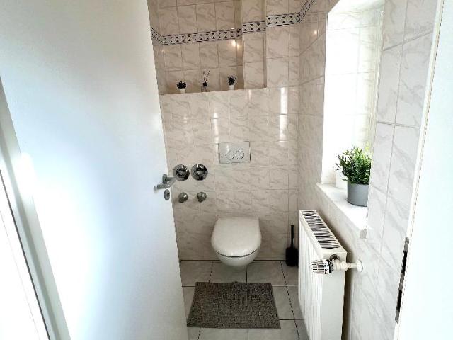 Apartment mieten in Weißwasser, Sachsen