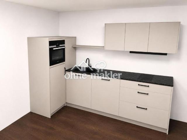 Apartment mieten in Winnenden, Baden-Württemberg