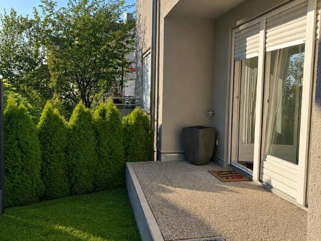 Wohnung mieten in Winnenden, Baden-Württemberg